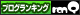 uOLOranQ