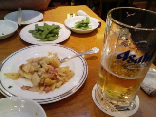 090628_01.jpg