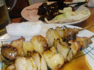 090706_01.jpg