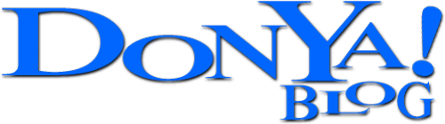 donyablog02_500x140.gif