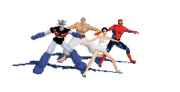 z-2.gif